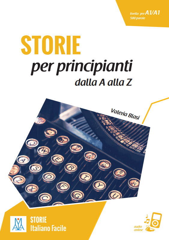 https://www.almaedizioni.it/wp-content/uploads/2019/09/STORIE-princi_cover.png