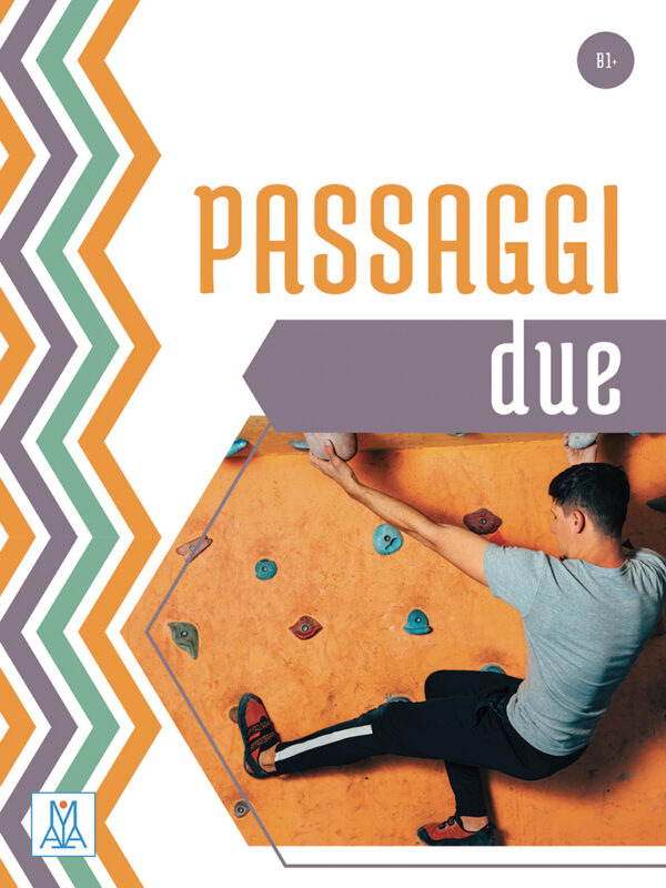 guida per l'insegnante