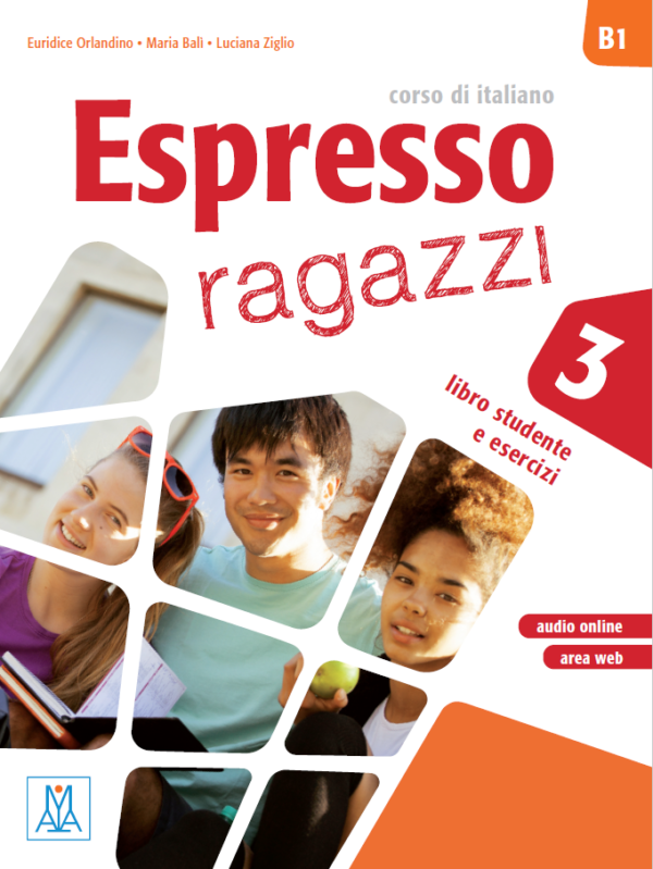 Espresso ragazzi 3