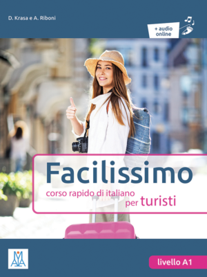 Facilissimo