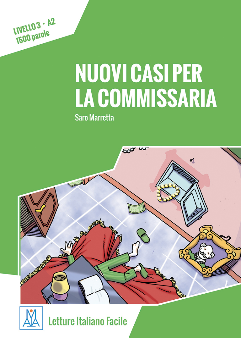 Immagine Scheda