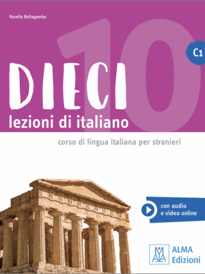 DIECI C1