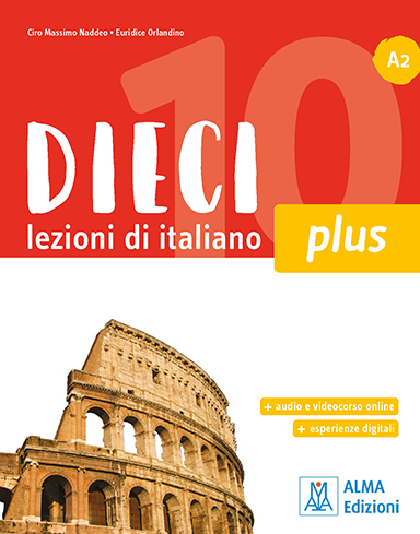 Immagine Libro